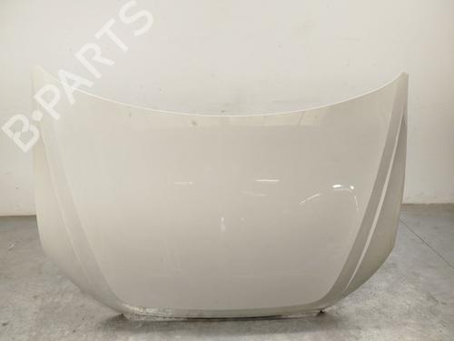 Panser SEAT ARONA (KJ7, KJP) 1.0 TSI (110 hp) 33016787