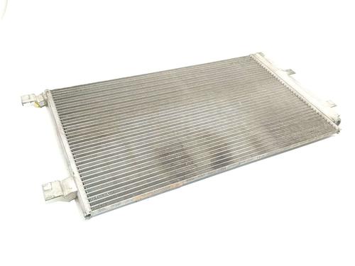 AC radiator RENAULT MEGANE IV Hatchback (B9A/M/N_) 1.5 Blue dCi 115 (B9A6) | BP38196906M32 - Image 4