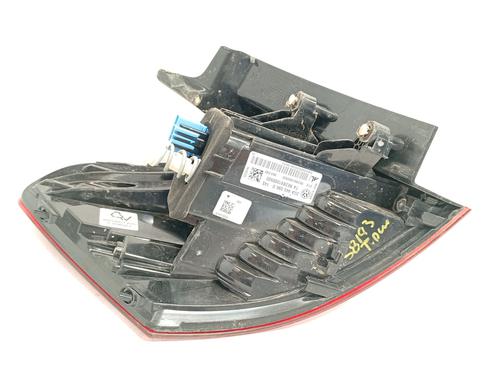Right taillight VW T-ROC (A11, D11) 1.5 TSI | BP36779425C35 - Image 5