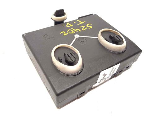 Electronic module AUDI A4 B8 Avant (8K5)  | BP16908406M83 