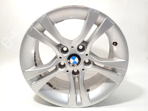 Rim BMW 3 (E90) 320 d | BP22728821C45