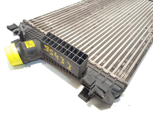 Intercooler CHEVROLET ORLANDO (J309) 2.0 D | BP24978704M30 - Image 2