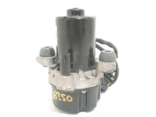 Vacuum pump MERCEDES-BENZ CLA (C118) CLA 250 e (118.386) | BP36352906M80 - Image 3