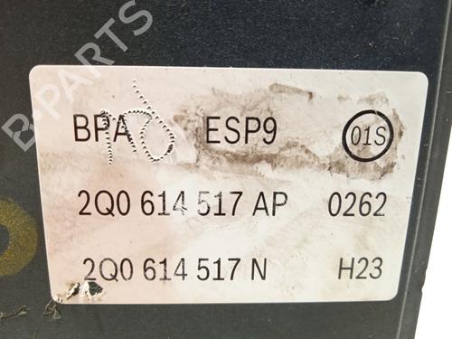 ABS pump SKODA SCALA (NW1) 1.5 TSI | BP26209555M43 