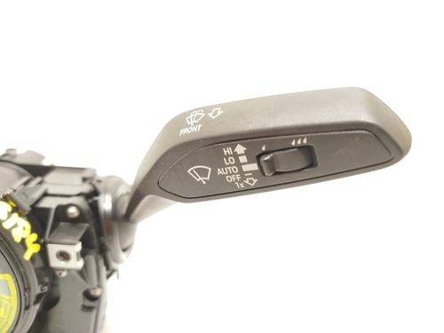 Steering column stalk AUDI A5 Sportback (F5A, F5F) 35 TDI | BP31933804I23