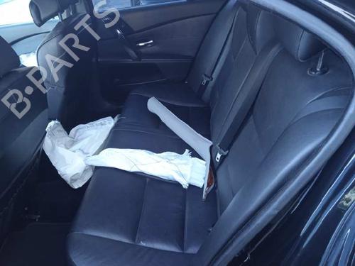 Control unit BMW 5 (E60) 525 d | BP12993730M11 - Image 15