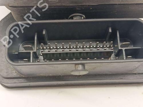 ABS pump AUDI A6 C7 (4G2, 4GC) 2.0 TDI | BP37521741M43 - Image 4