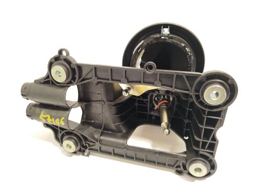 Gear lever MINI MINI (F55) One D | BP30488957M90 