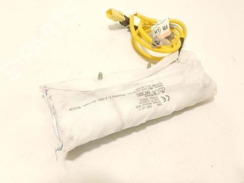 Electronic module HYUNDAI i30 (PDE, PD, PDEN) 1.5 T-GDI hybrid 48V | BP32312024M83 - Image 2