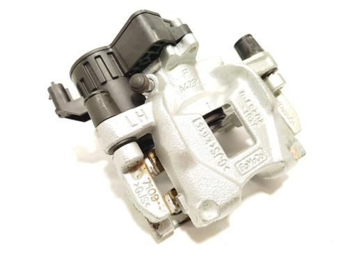 Used Left rear brake caliper FORD KUGA III (DFK) 2.5 Duratec Plug-in-Hybrid (152 hp) 32259199