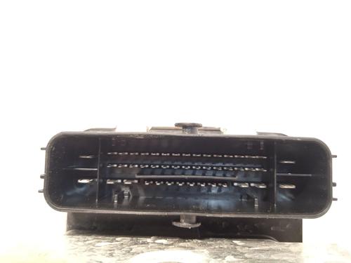 ABS pump SEAT LEON ST (5F8) 2.0 TDI 4Drive | BP26208682M43 - Image 3