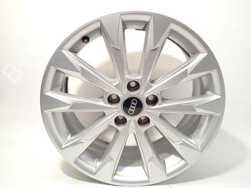 Fælk AUDI Q3 (F3B) | BP24927606C45 - Image 3