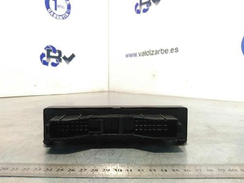 Electronic module MERCEDES-BENZ CLK (C209)  | BP1399275M83 