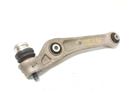 Venstre fortil bærearm AUDI A5 Sportback (F5A, F5F) 35 TDI (163 hp) 31939577