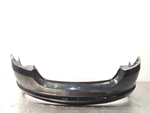 BP15257218C8 main image