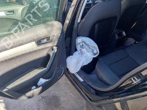 Electronic module AUDI A4 B8 Avant (8K5) 2.0 TDI | BP8067381M83