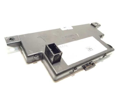 Used Electronic module Electronic module 10146896 10146896