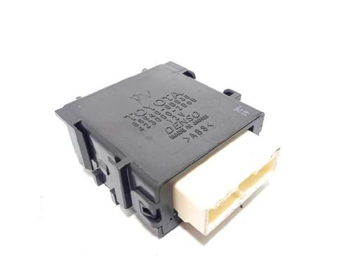 Used Electronic module Electronic module 10987798 10987798