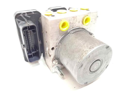 ABS SEAT IBIZA IV (6J5, 6P1) [2008-2017]  16413552