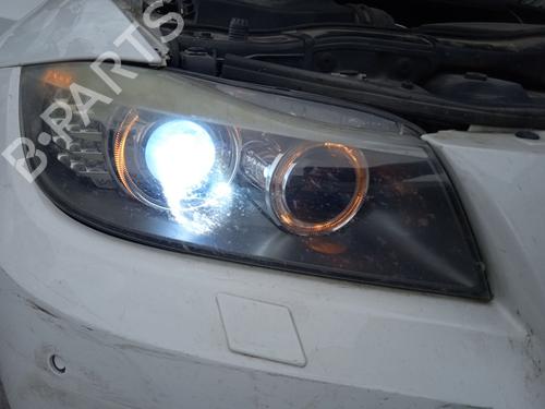 Switch BMW 3 (E90) 320 d | BP20856884I30  - Image 34
