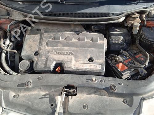 Spejlkontakt HONDA CIVIC VIII Hatchback (FN, FK) 2.2 CTDi (FK3) | BP30687173I25