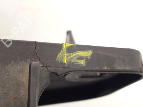 Right headlight RENAULT TRAFIC III Van (FG_) 2.0 dCi 145 (FGML) | BP24844400C29 - Image 7