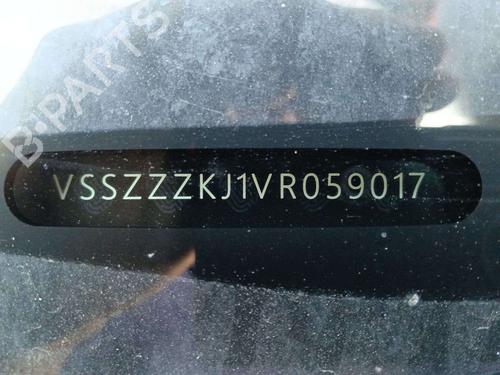 - Image 13