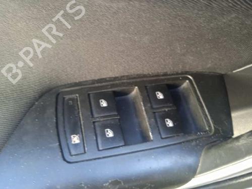 Fuse box OPEL INSIGNIA A Sports Tourer (G09) 2.0 CDTI (35) | BP10728632E1 