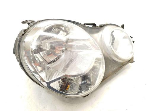 Used Right headlight Right headlight 38304942 38304942