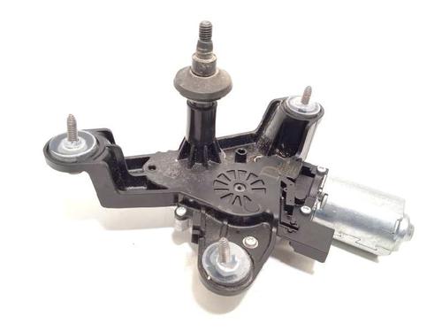 Used Rear wiper motor CITROËN C3 AIRCROSS II (2R_, 2C_) 1.2 PureTech 110 (2RHNZB, 2RHNZW, 2RHNPX, 2RHNPJ) (110 hp) 16031372