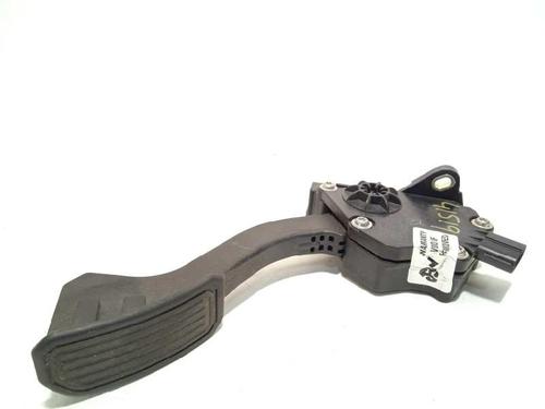 Used Pedal Pedal 8209682 8209682