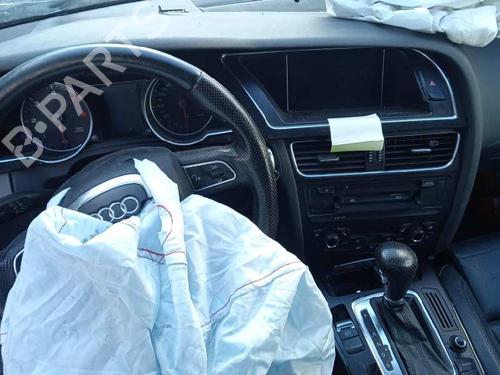 Electronic module AUDI A5 (8T3) 2.7 TDI | BP12090206M83  - Image 26