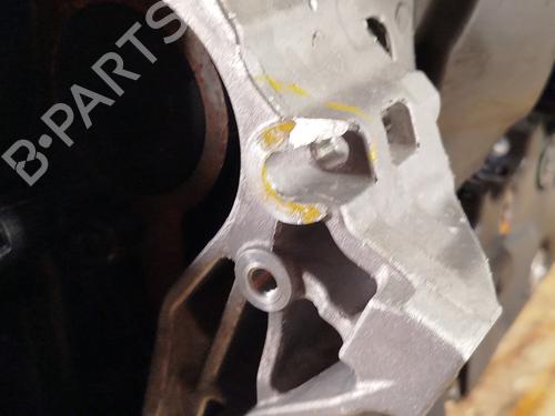 Engine AUDI Q3 (F3B) 35 TDI | BP30834074M1 