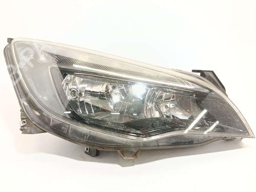 Optica direita Optica direita 38466429 38466429