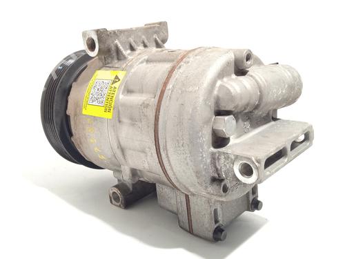 AC compressor KIA SPORTAGE III (SL) 2.0 CRDi | BP32294861M34