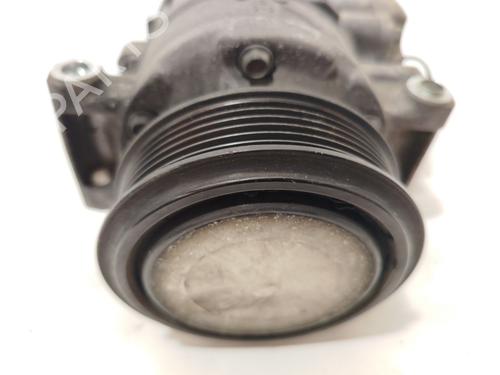 AC compressor AUDI A6 C6 (4F2) 2.0 TDI | BP36159570M34 - Image 3