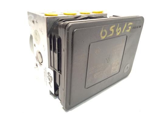 ABS Bremseaggregat DACIA LODGY (JS_) | BP20723261M43