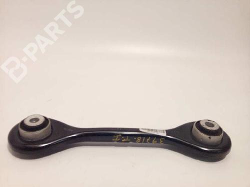 left-rear-suspension-arm-ford-focus-iv-turnier-hp-15-ecoboost-jx615k743aea-2200527-2018-4591255 main image