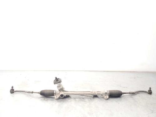 Used Steering rack Steering rack HYUNDAI i30 (GD) 1.4 (101 hp) 11048436 11048436