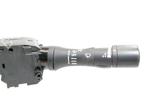 Steering column stalk NISSAN NAVARA NP300 Pickup (D23, D23T) 2.3 dCi 4x4 (D231) | BP19256560I23