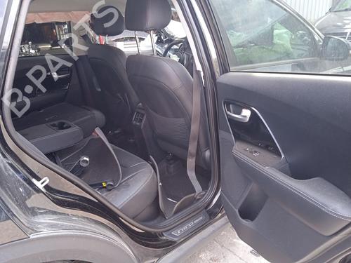 Inverter/Converter KIA NIRO I (DE) 1.6 GDI Plug-in Hybrid | BP19264246M119 