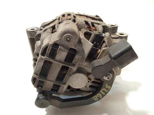 Alternator PEUGEOT 208 I (CA_, CC_)  | BP16057737M7 