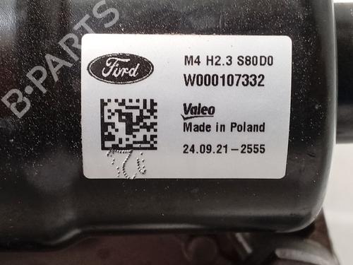 Front wiper motor FORD KUGA III (DFK) 2.5 Duratec Plug-in-Hybrid | BP33334578M29 - Image 4