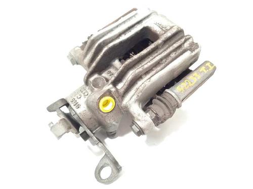 Used Left rear brake caliper Left rear brake caliper 16047262 16047262