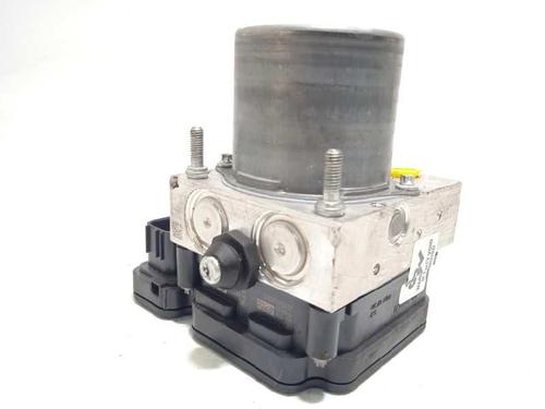ABS pump MERCEDES-BENZ CLA (C118) CLA 180 (118.384) | BP26207735M43 - Image 2