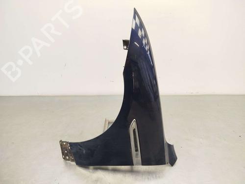 left-front-fenders-jaguar-f-pace-x761-2015-39560556 main image