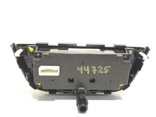 Climate control MITSUBISHI MIRAGE / SPACE STAR VI Hatchback (A0_A) 1.2 (A03A) | BP7572920I5 