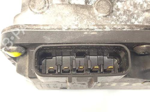 Egr NISSAN PATHFINDER III (R51) 2.5 dCi | BP7629566M69 