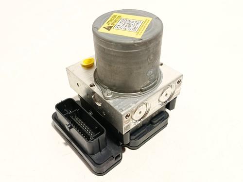 Used ABS pump ABS pump SKODA FABIA IV (PJ3) 1.0 TSI (110 hp) 34152424 34152424