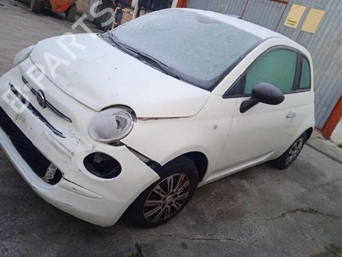 Switch FIAT 500 (312_) 1.2 (312AXA1A) | BP16430154I30 